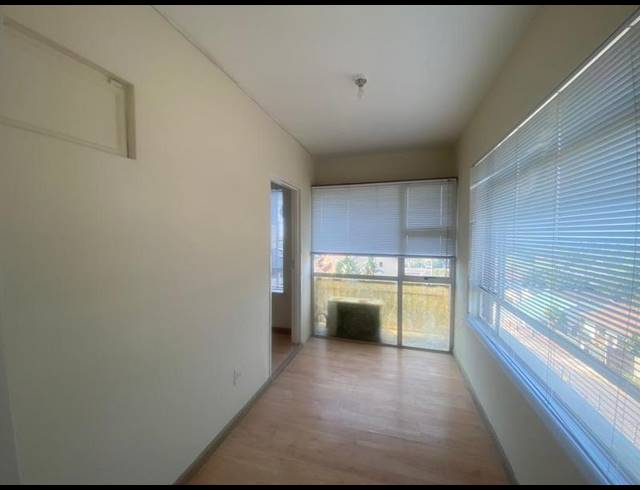 3 BEDROOM PROPERTY TO RENT IN MORNINGSIDE